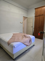 Chu Yen Street (D23), Terrace #569984391